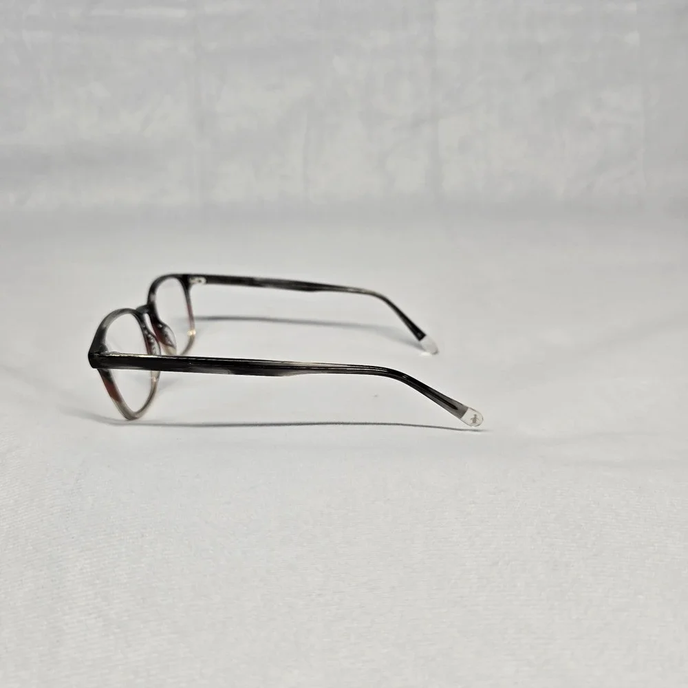 original penguin Eyeglasses‎ 